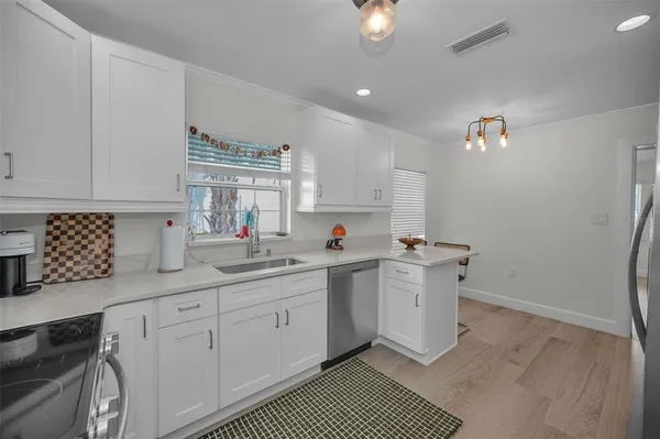 $395,000 | 7413 South Obrien Street, Tampa, FL 33616