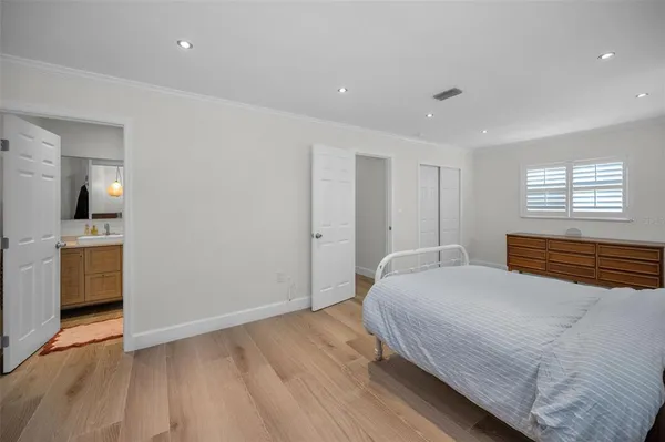 $395,000 | 7413 South Obrien Street, Tampa, FL 33616
