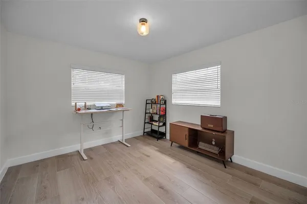 $395,000 | 7413 South Obrien Street, Tampa, FL 33616