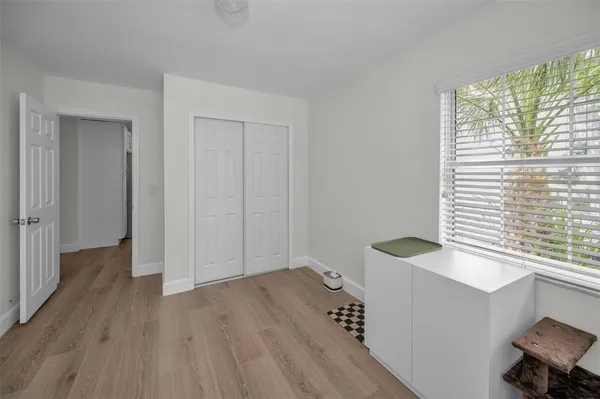 $395,000 | 7413 South Obrien Street, Tampa, FL 33616