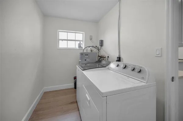 $395,000 | 7413 South Obrien Street, Tampa, FL 33616