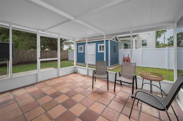 $395,000 | 7413 South Obrien Street, Tampa, FL 33616