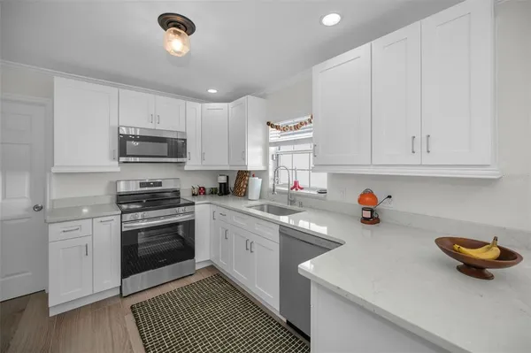 $395,000 | 7413 South Obrien Street, Tampa, FL 33616