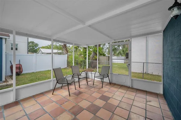 $395,000 | 7413 South Obrien Street, Tampa, FL 33616