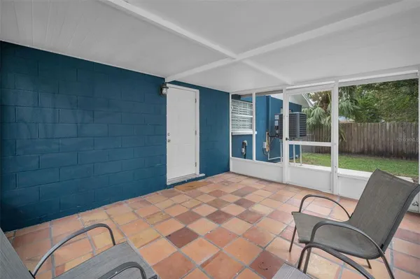 $395,000 | 7413 South Obrien Street, Tampa, FL 33616