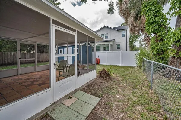 $395,000 | 7413 South Obrien Street, Tampa, FL 33616