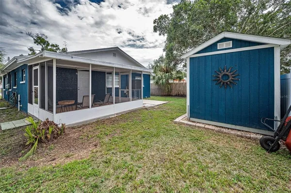 $395,000 | 7413 South Obrien Street, Tampa, FL 33616