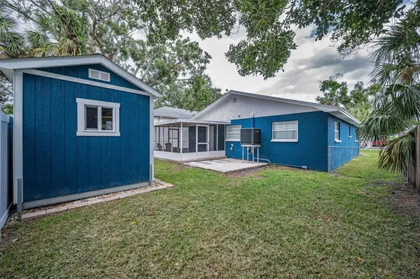 $395,000 | 7413 South Obrien Street, Tampa, FL 33616