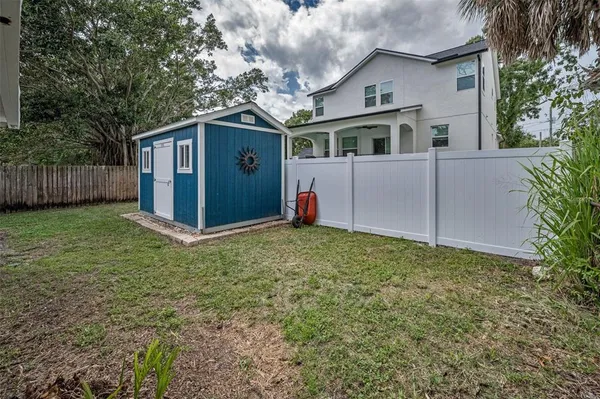 $395,000 | 7413 South Obrien Street, Tampa, FL 33616