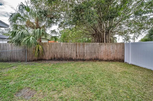 $395,000 | 7413 South Obrien Street, Tampa, FL 33616