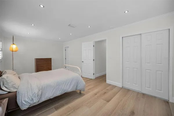 $395,000 | 7413 South Obrien Street, Tampa, FL 33616