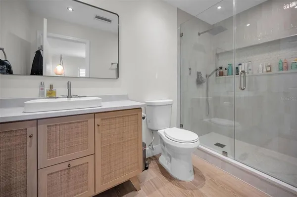 $395,000 | 7413 South Obrien Street, Tampa, FL 33616