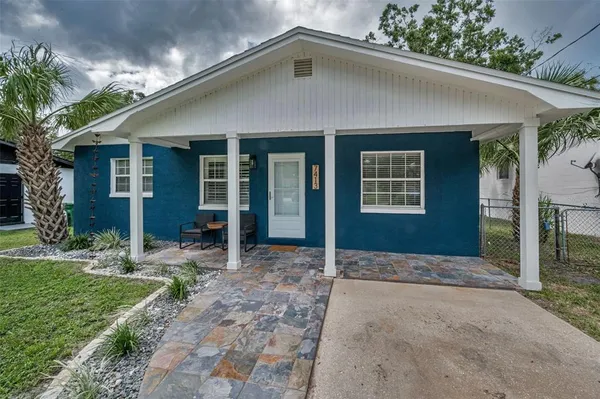 $395,000 | 7413 South Obrien Street, Tampa, FL 33616