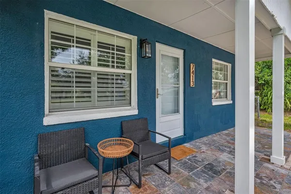 $395,000 | 7413 South Obrien Street, Tampa, FL 33616