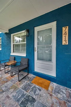 $395,000 | 7413 South Obrien Street, Tampa, FL 33616
