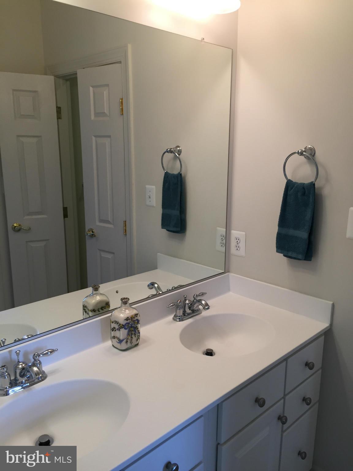 8319 Meadowsweet Road Pikesville, MD 21208 - Photo 19 of 29 Jack