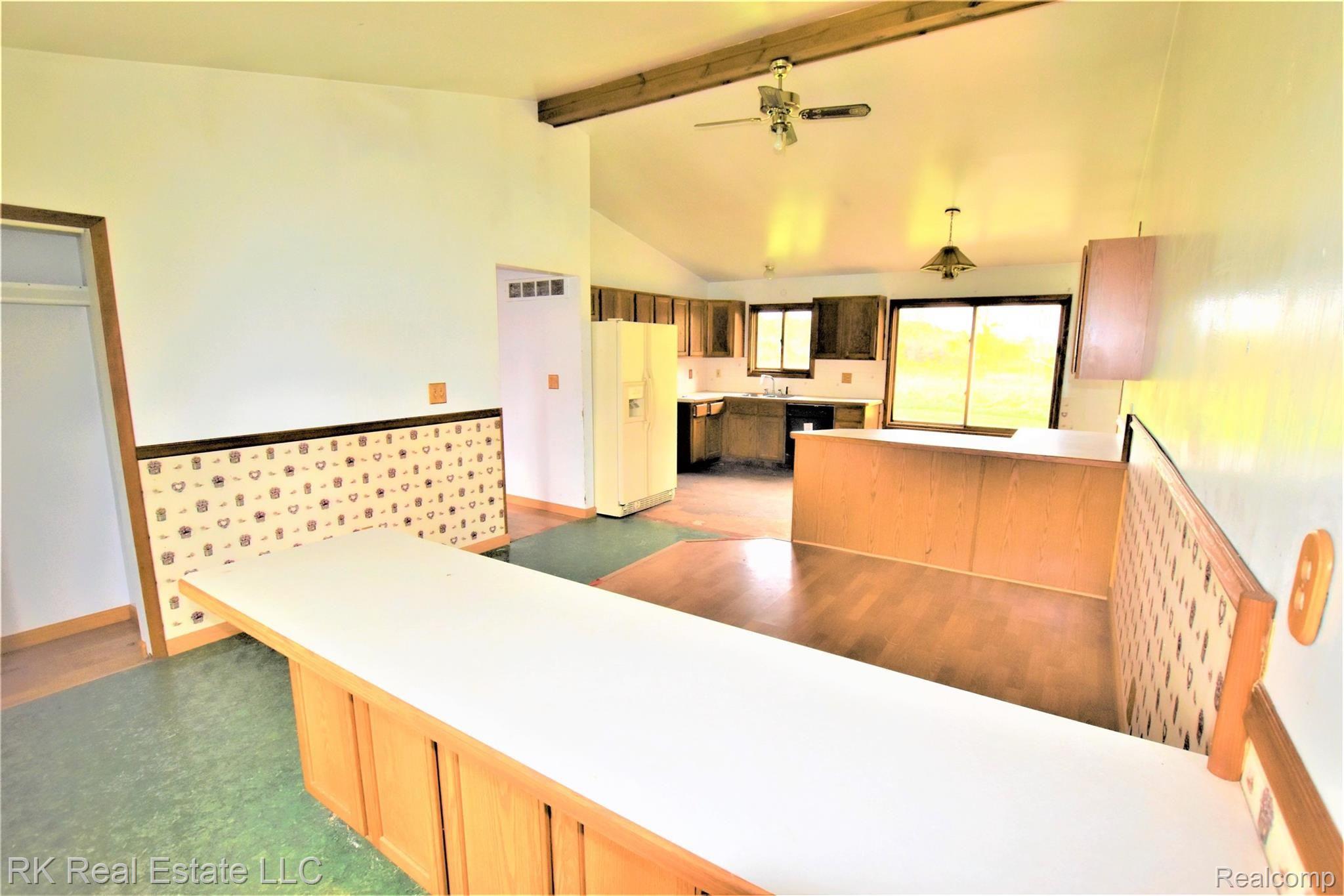 14044 Hough Road Allenton, MI 48002 - Photo 9 of 18 DSC_0551.JPG