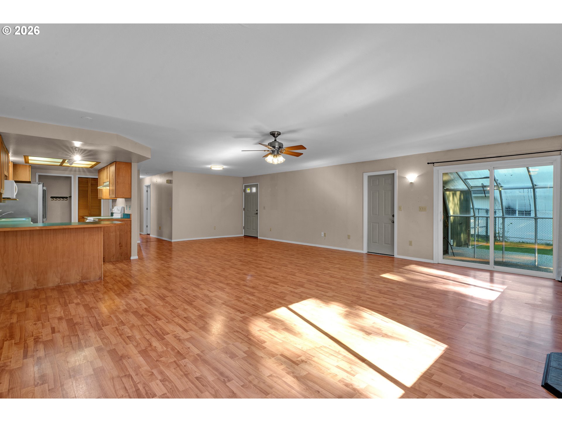 1250 34th Place Florence, OR 97439 - Photo 11 of 46