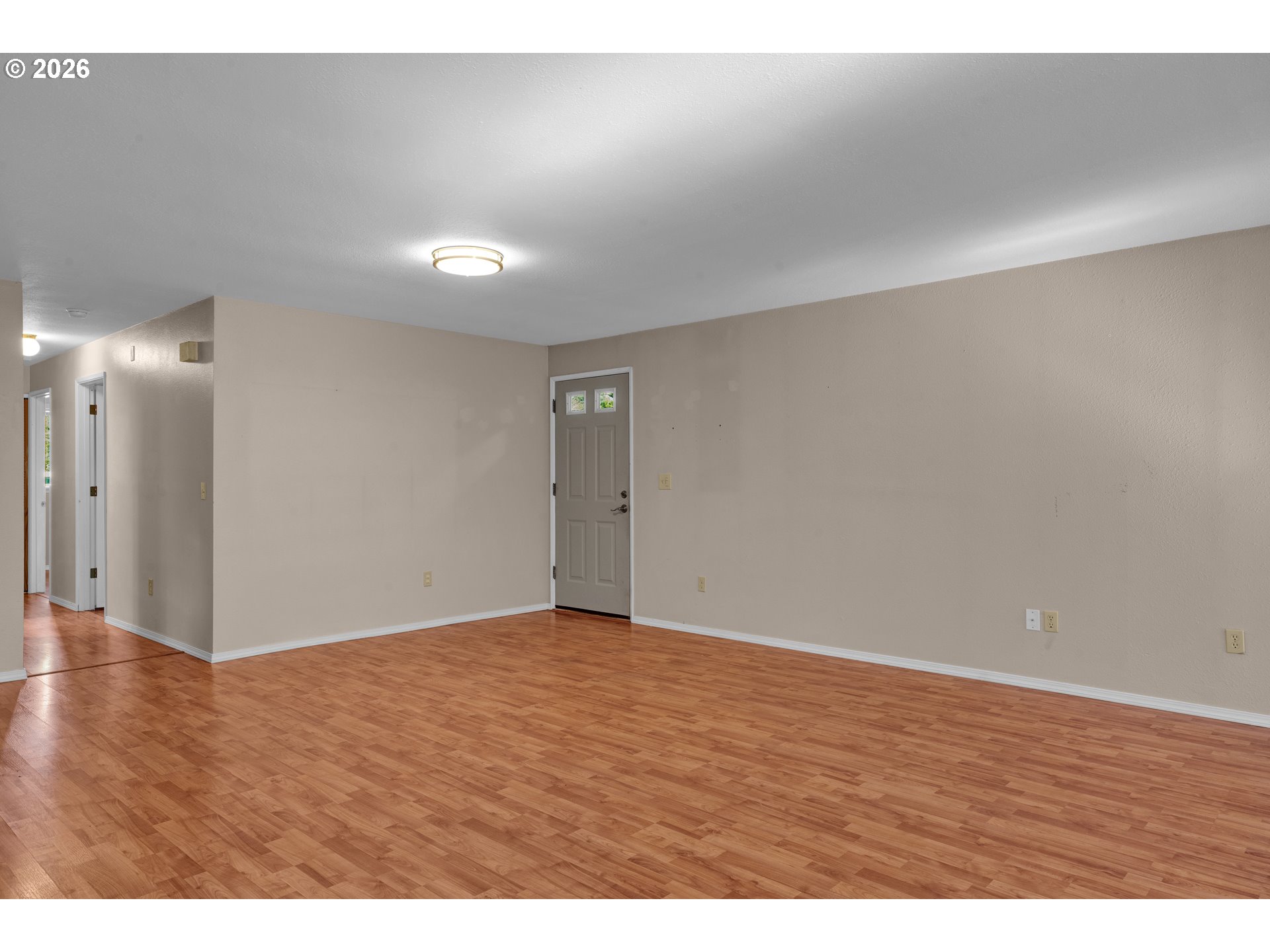 1250 34th Place Florence, OR 97439 - Photo 13 of 46