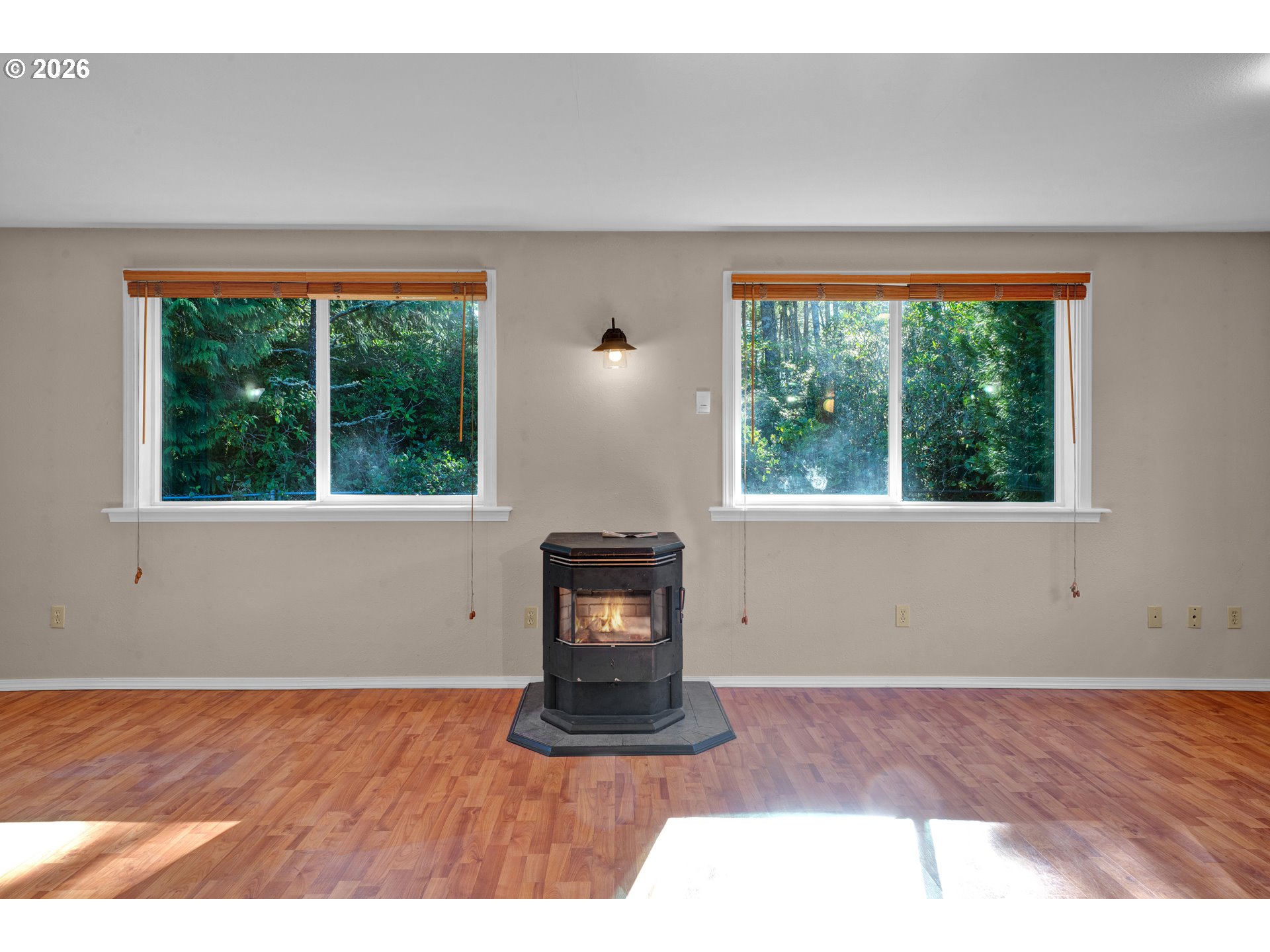 1250 34th Place Florence, OR 97439 - Photo 14 of 46