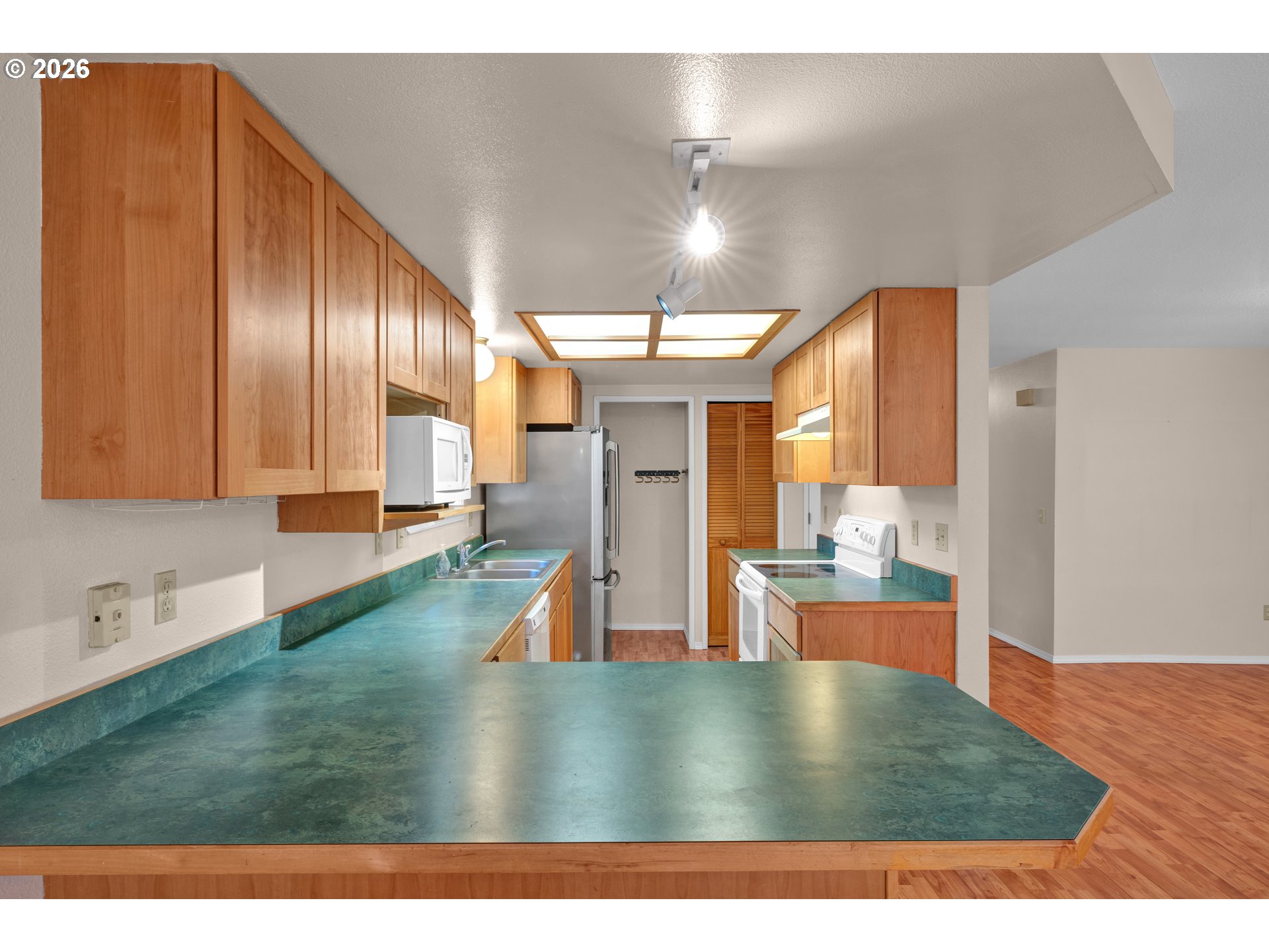 1250 34th Place Florence, OR 97439 - Photo 16 of 46