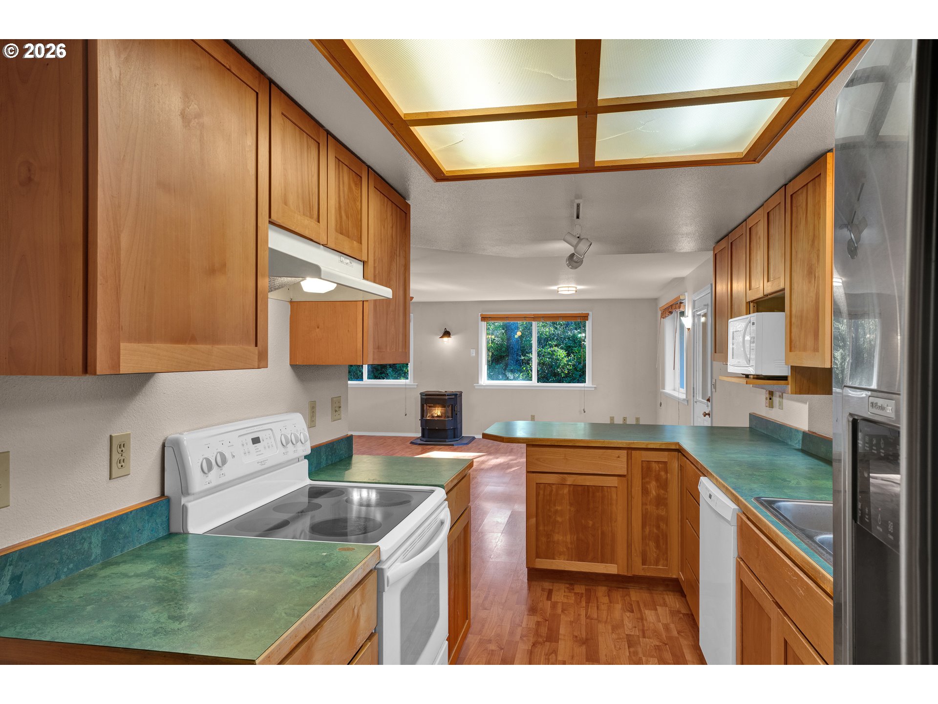 1250 34th Place Florence, OR 97439 - Photo 19 of 46