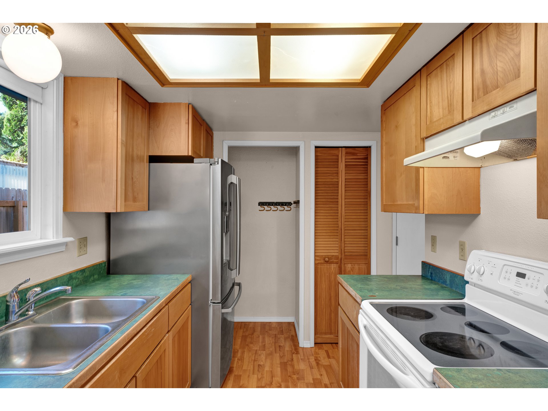 1250 34th Place Florence, OR 97439 - Photo 20 of 46