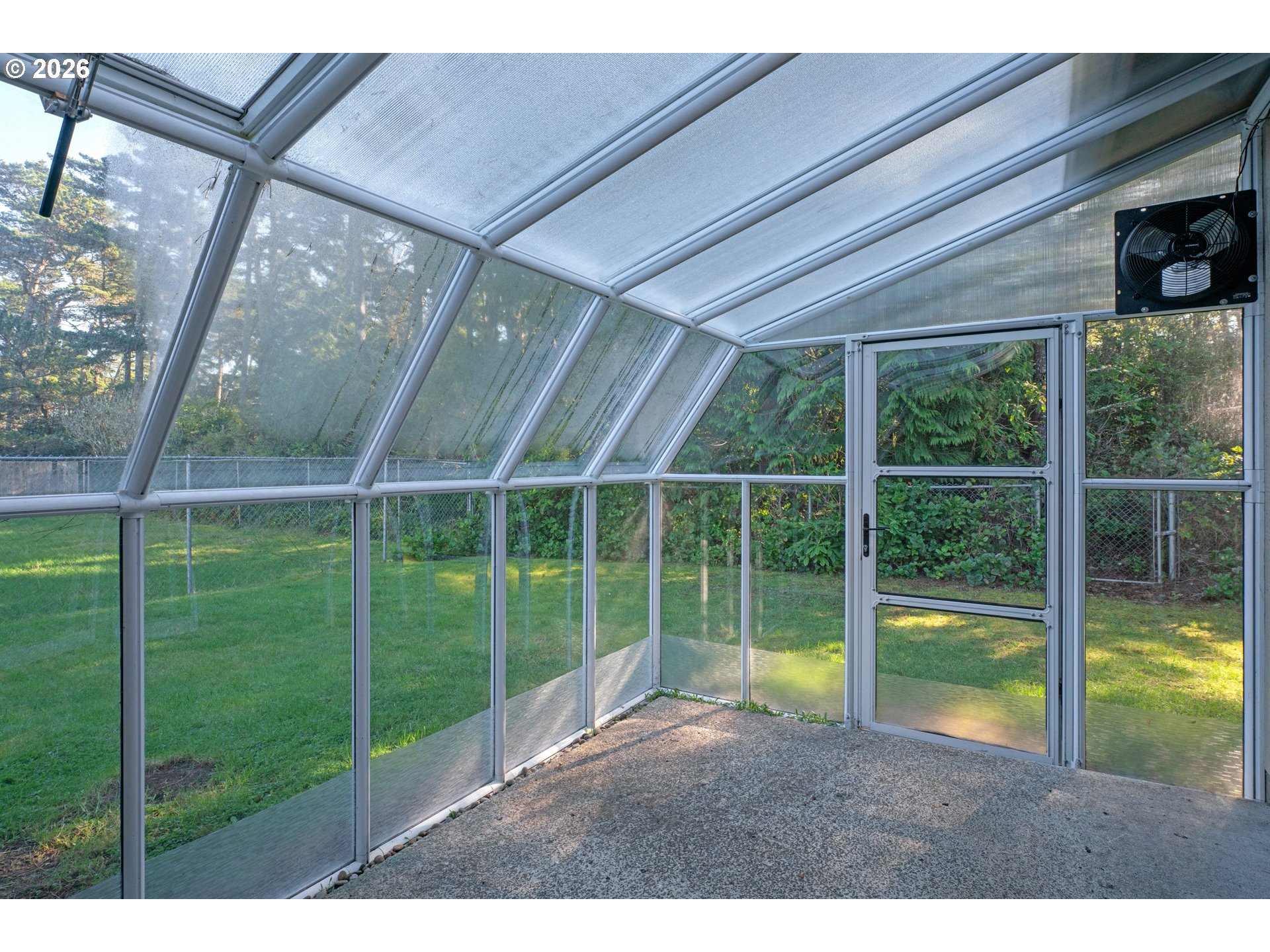 1250 34th Place Florence, OR 97439 - Photo 21 of 46