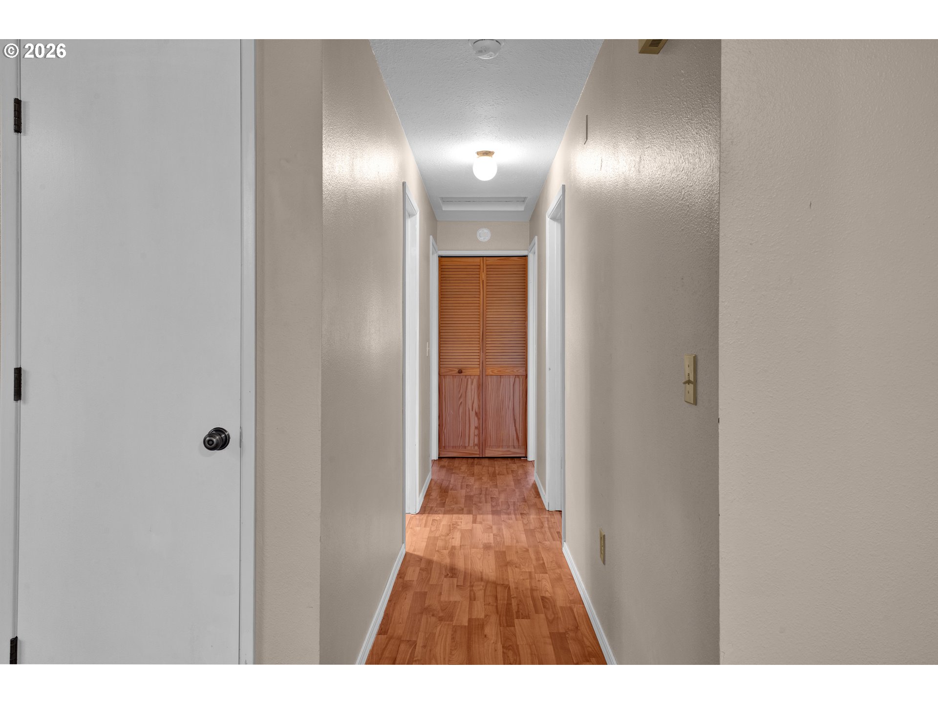 1250 34th Place Florence, OR 97439 - Photo 23 of 46