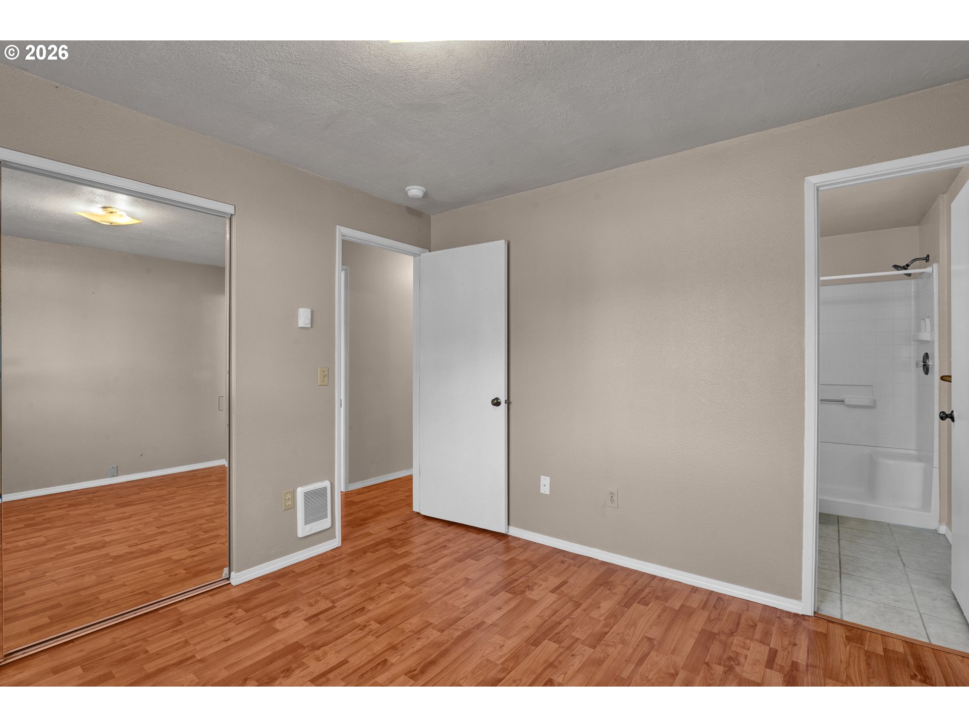 1250 34th Place Florence, OR 97439 - Photo 25 of 46