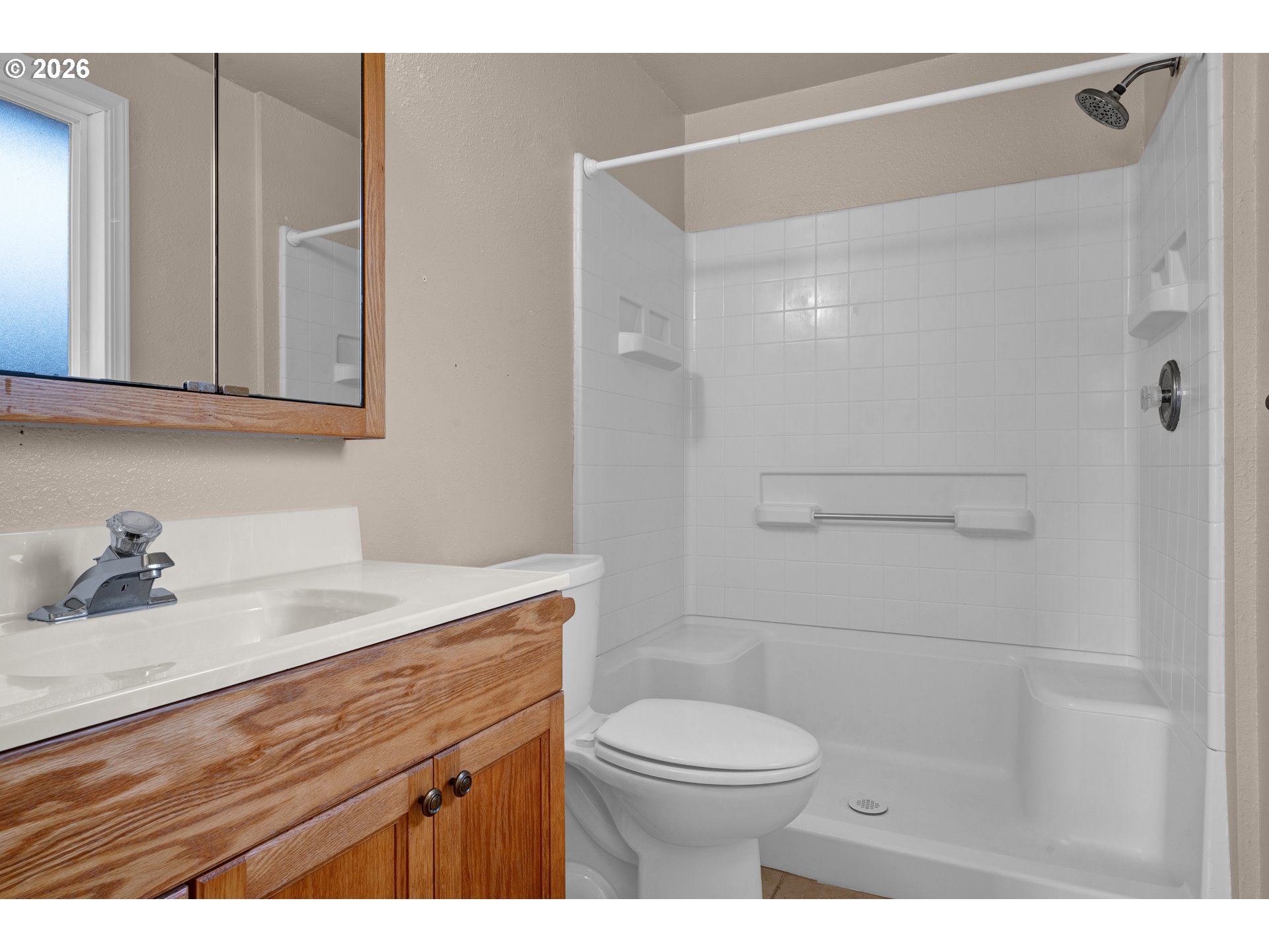 1250 34th Place Florence, OR 97439 - Photo 27 of 46