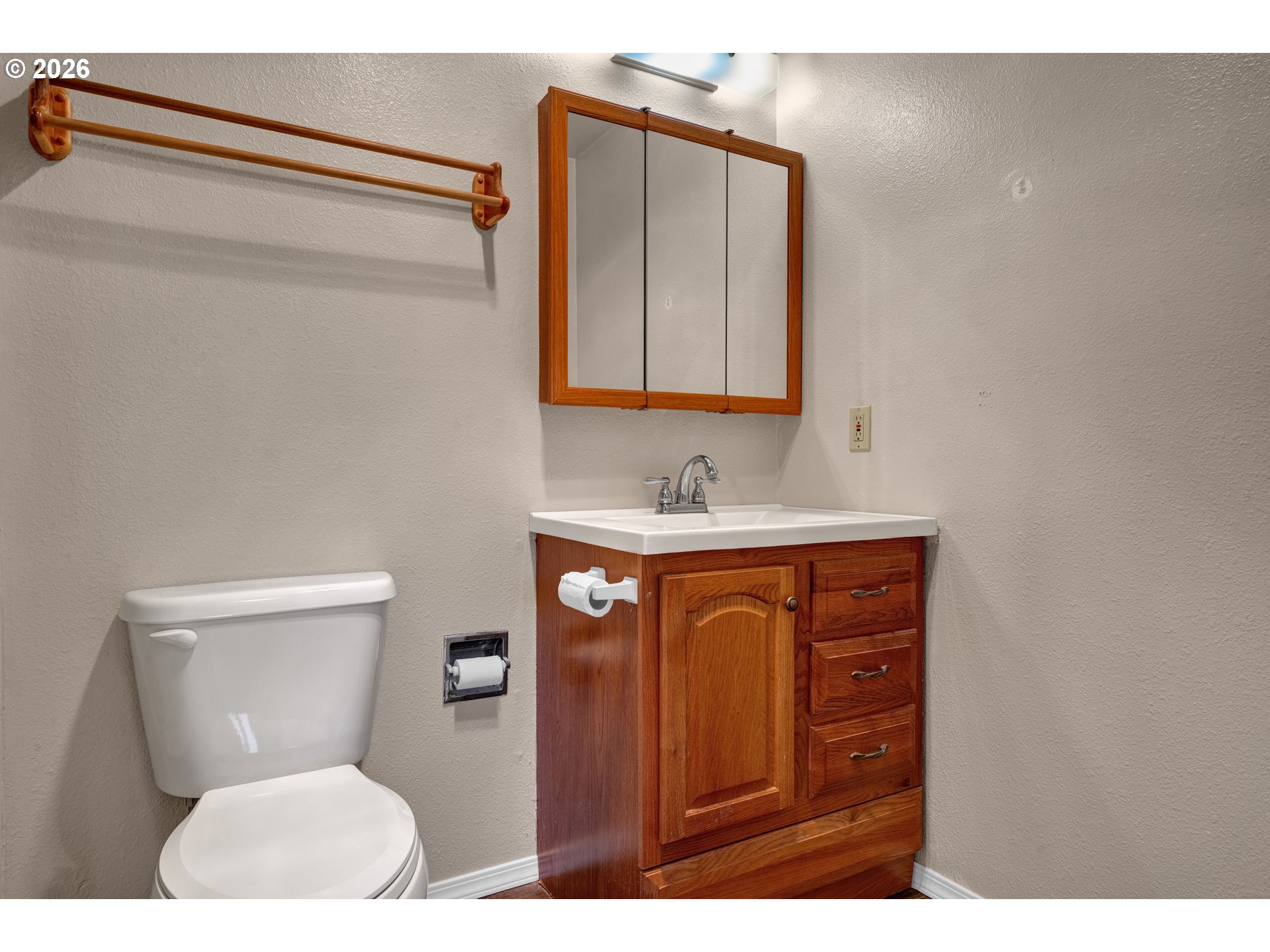 1250 34th Place Florence, OR 97439 - Photo 30 of 46