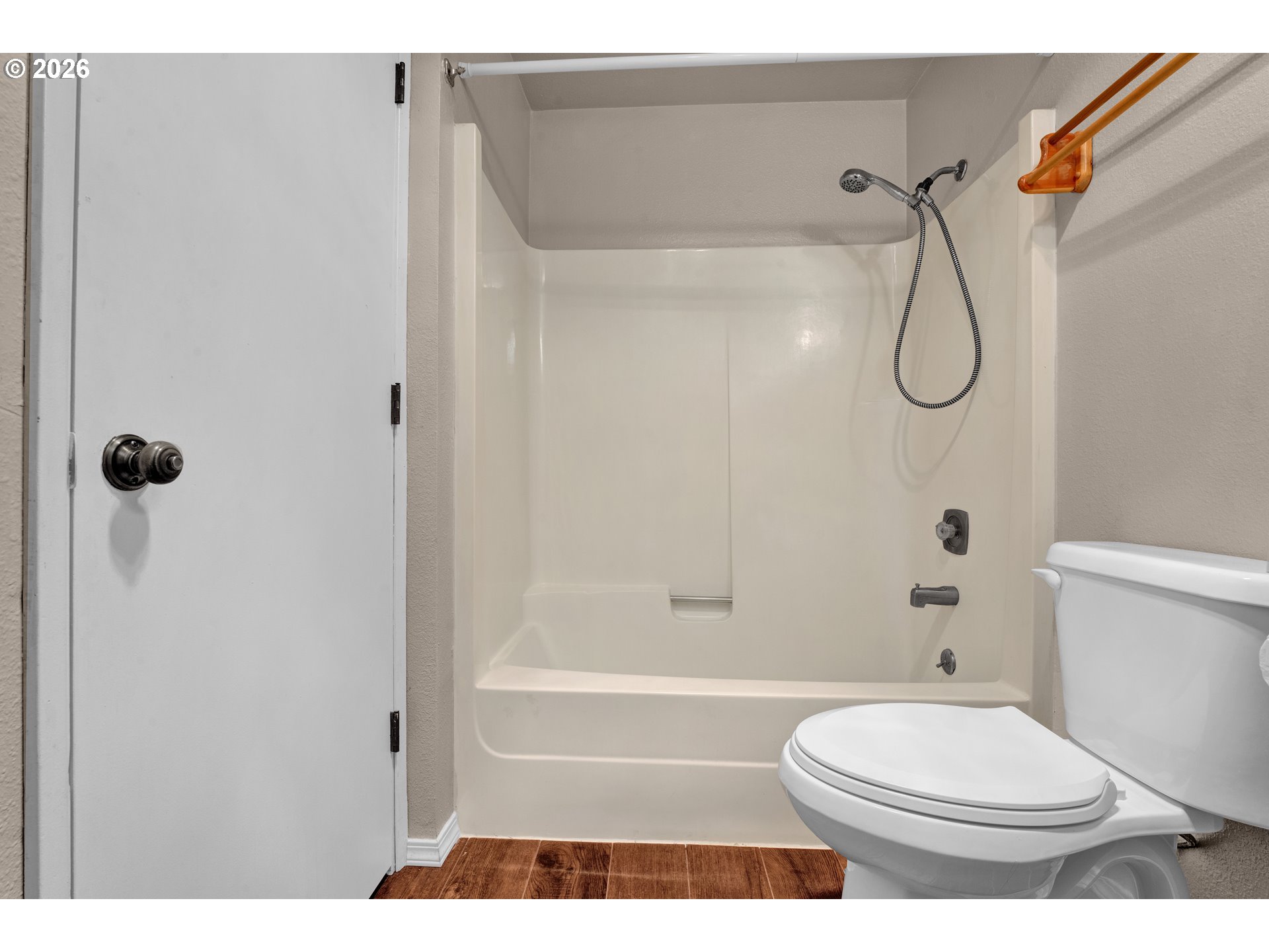 1250 34th Place Florence, OR 97439 - Photo 31 of 46