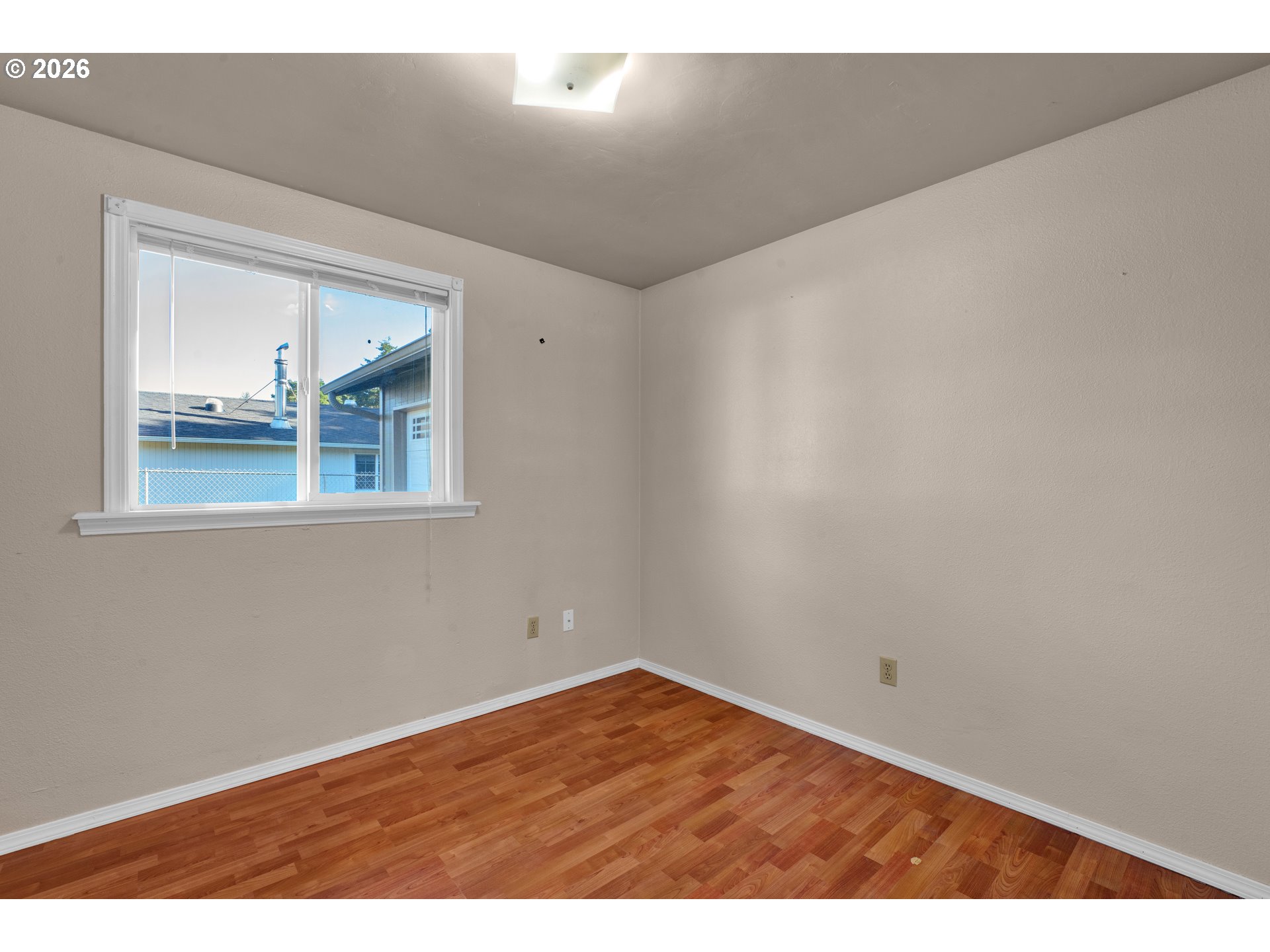 1250 34th Place Florence, OR 97439 - Photo 32 of 46