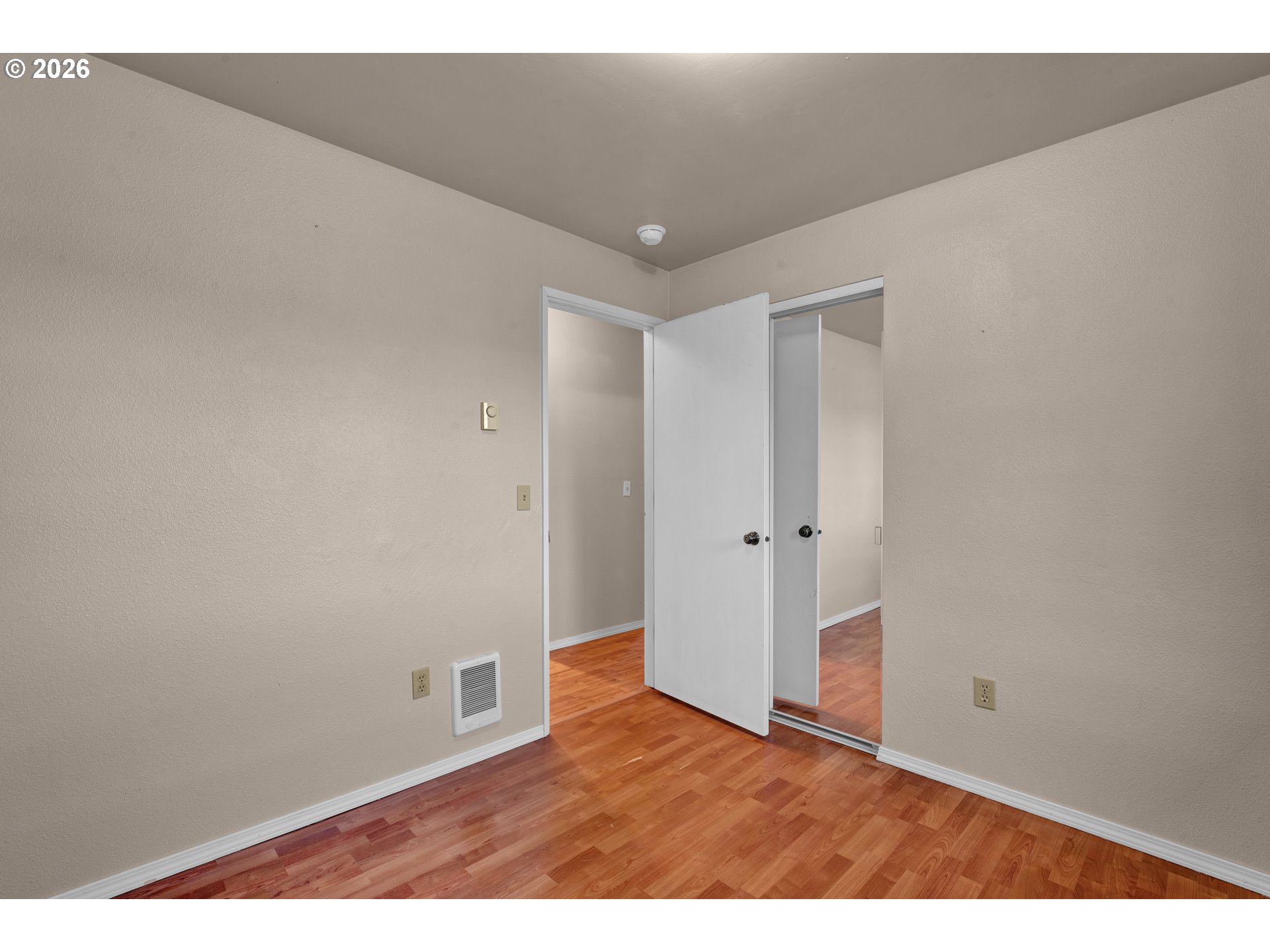 1250 34th Place Florence, OR 97439 - Photo 33 of 46