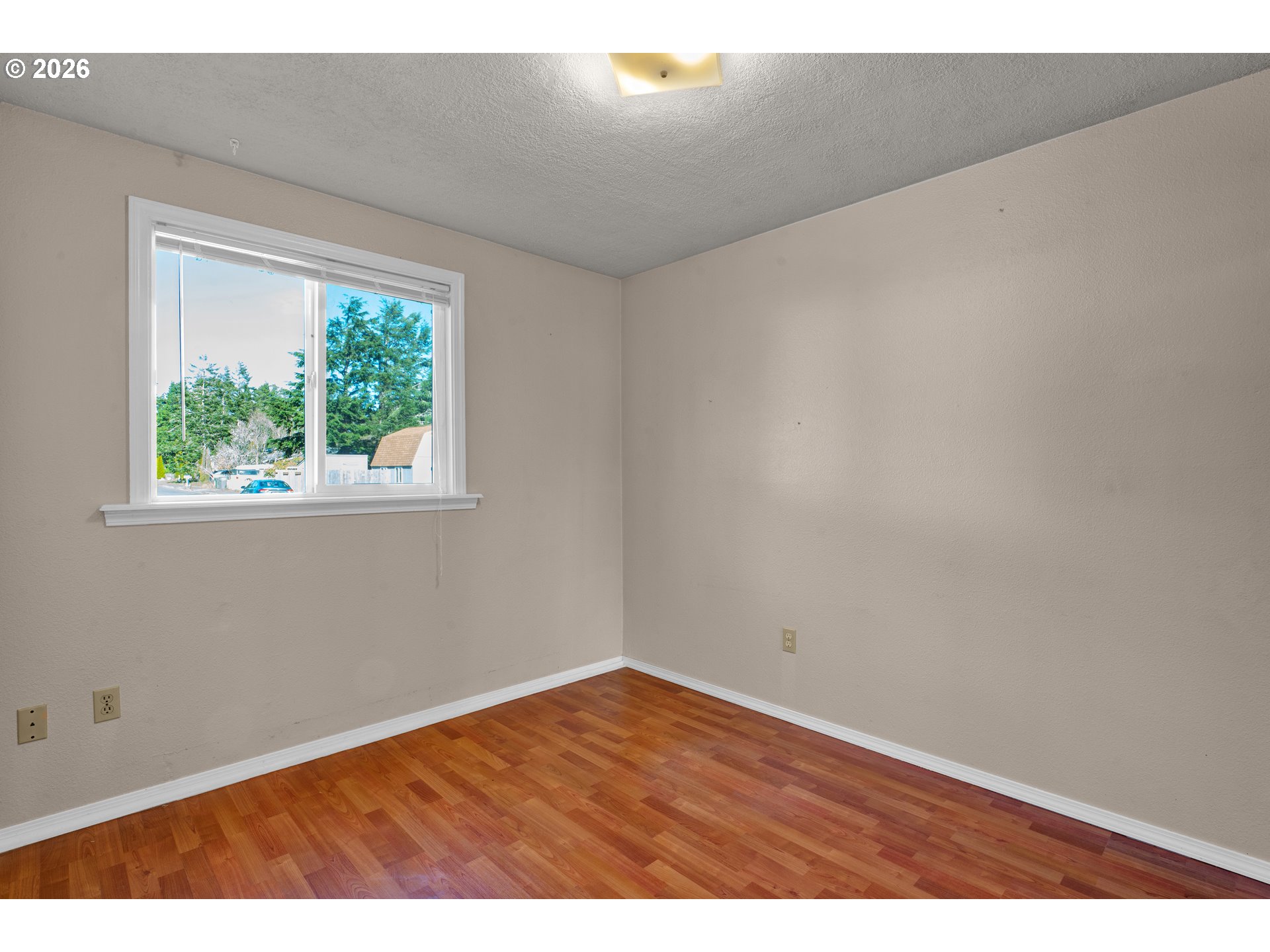 1250 34th Place Florence, OR 97439 - Photo 34 of 46