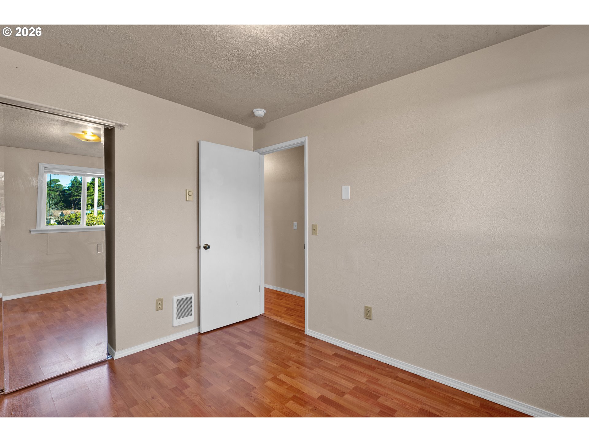 1250 34th Place Florence, OR 97439 - Photo 35 of 46