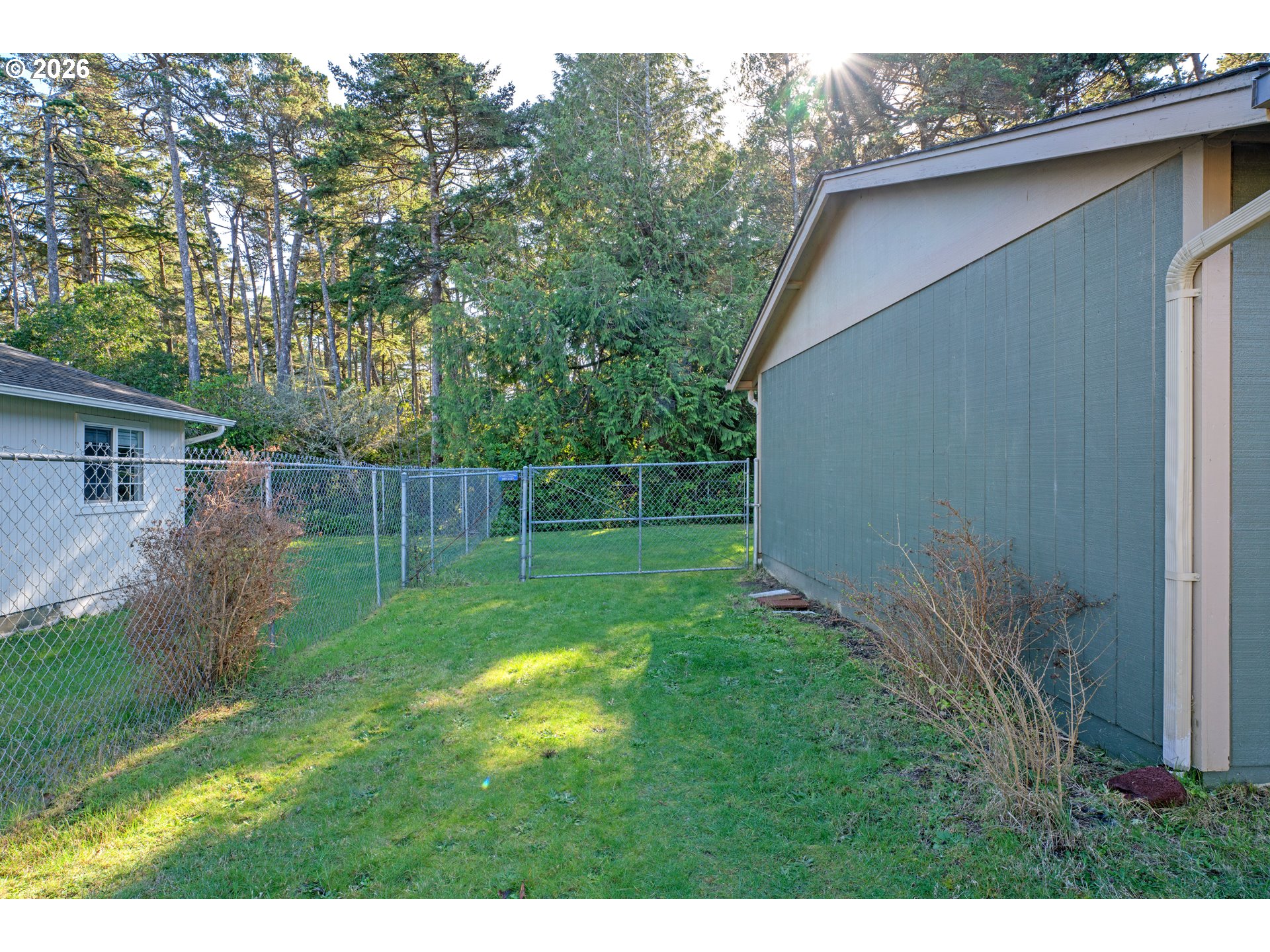 1250 34th Place Florence, OR 97439 - Photo 36 of 46