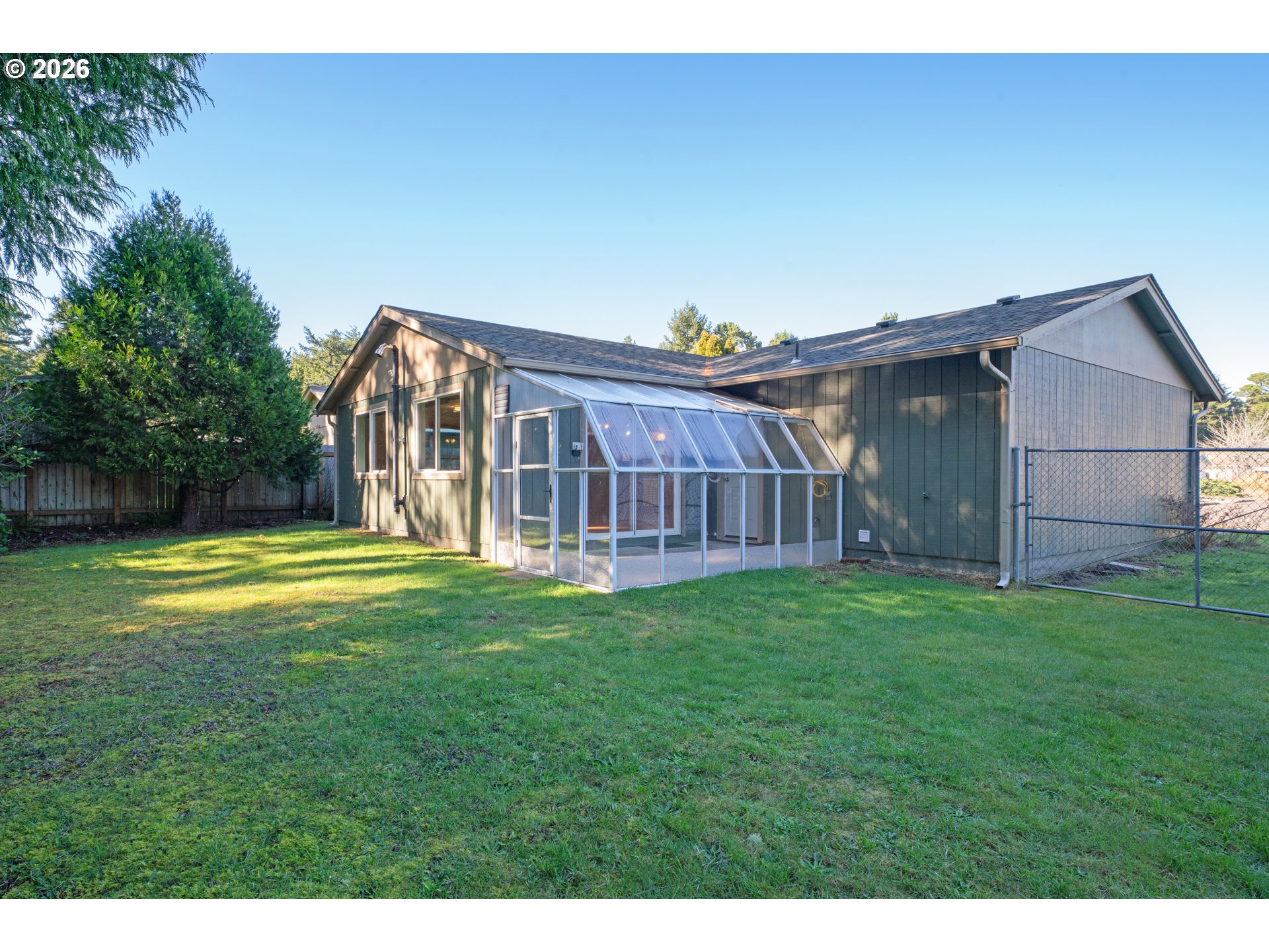 1250 34th Place Florence, OR 97439 - Photo 37 of 46