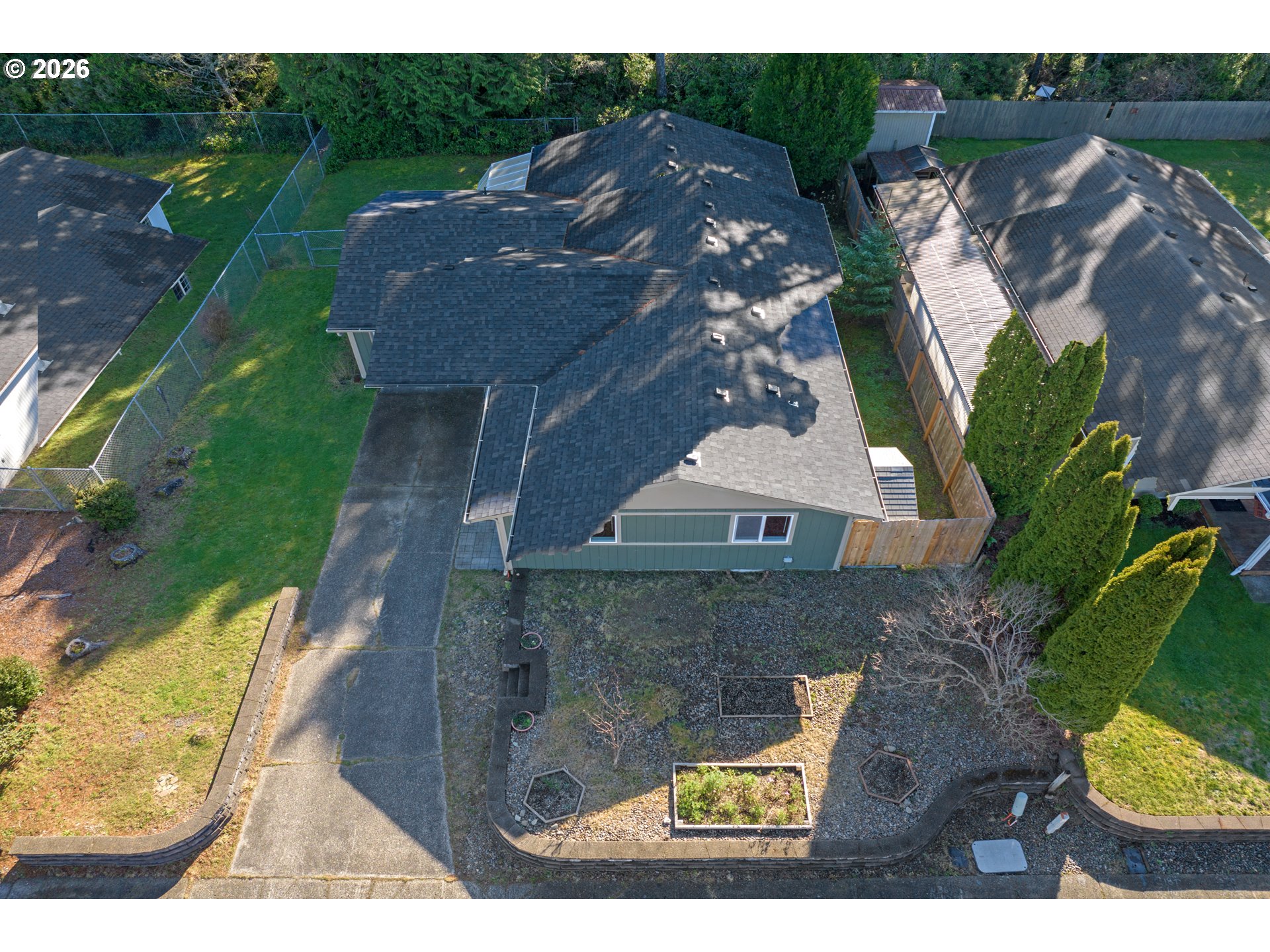 1250 34th Place Florence, OR 97439 - Photo 43 of 46