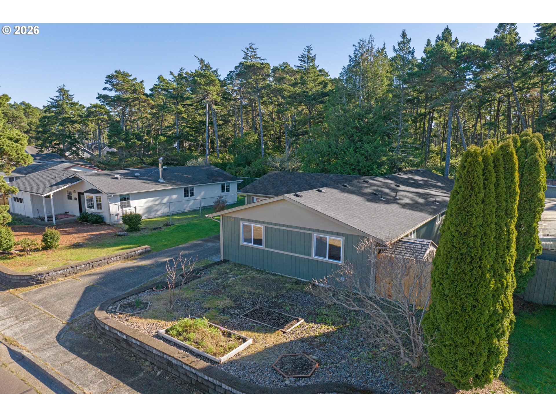 1250 34th Place Florence, OR 97439 - Photo 44 of 46