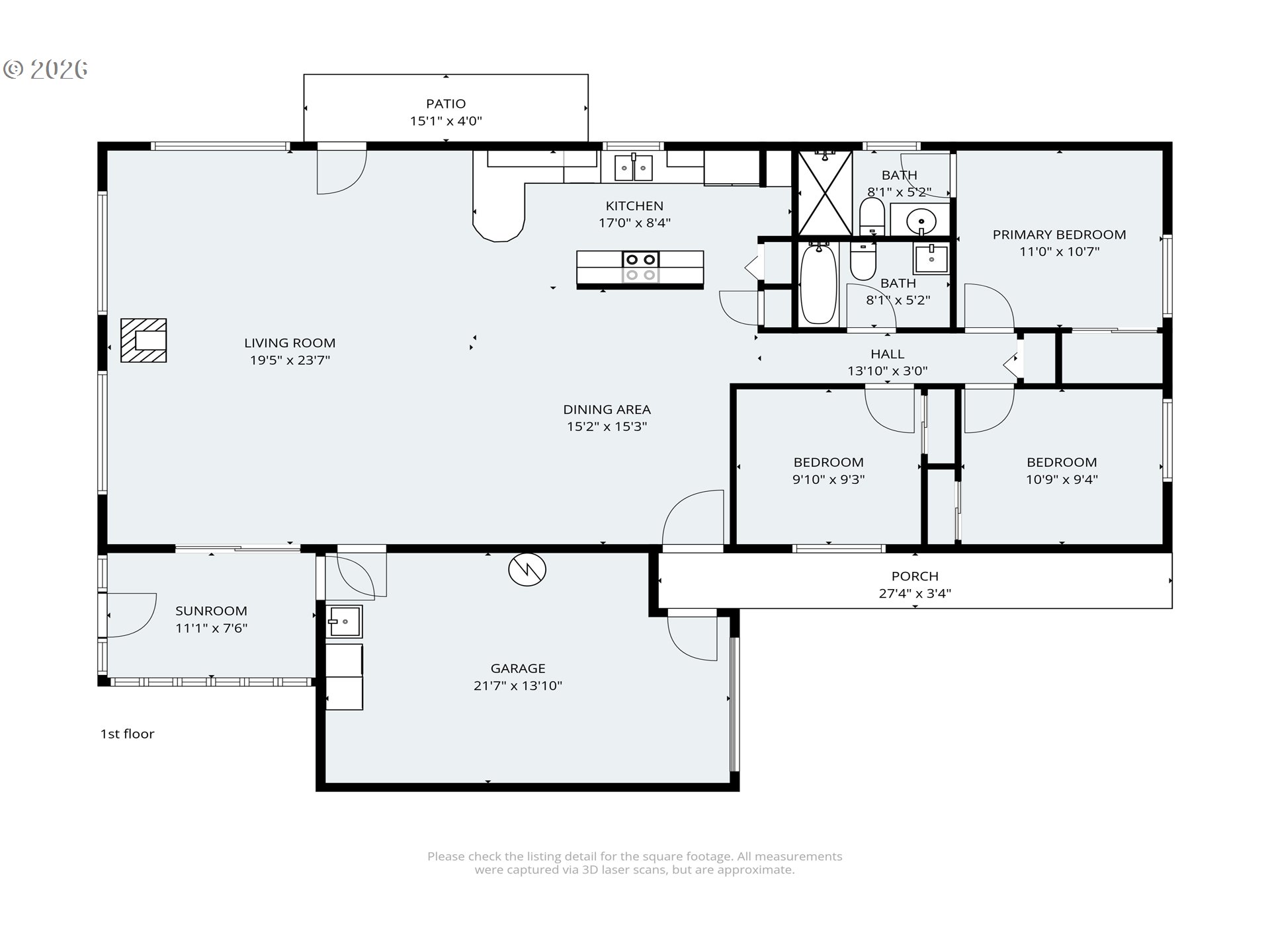 1250 34th Place Florence, OR 97439 - Photo 46 of 46