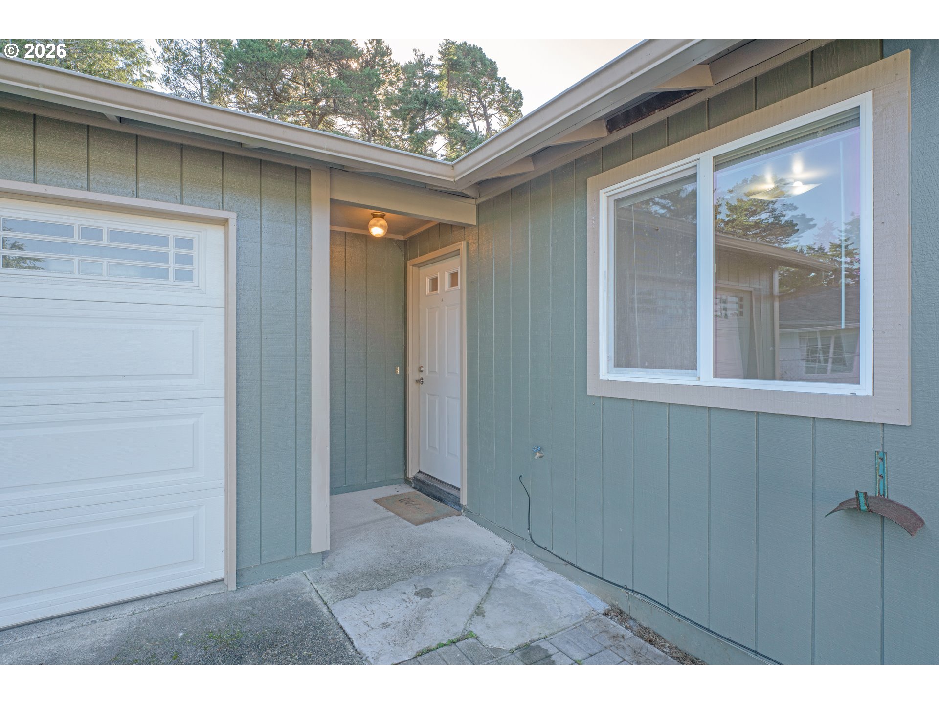 1250 34th Place Florence, OR 97439 - Photo 6 of 46