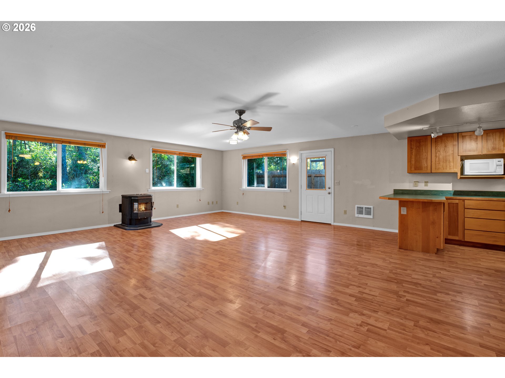 1250 34th Place Florence, OR 97439 - Photo 9 of 46