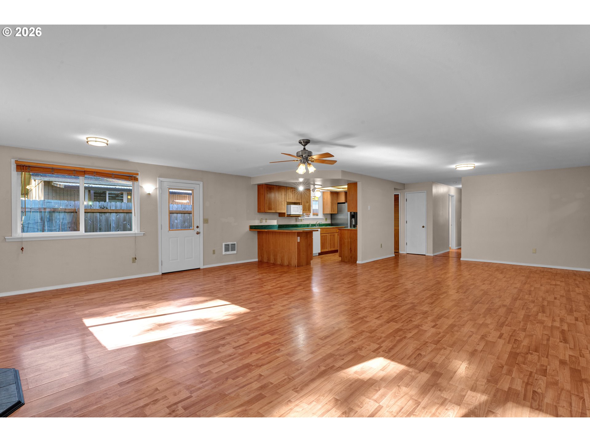 1250 34th Place Florence, OR 97439 - Photo 10 of 46