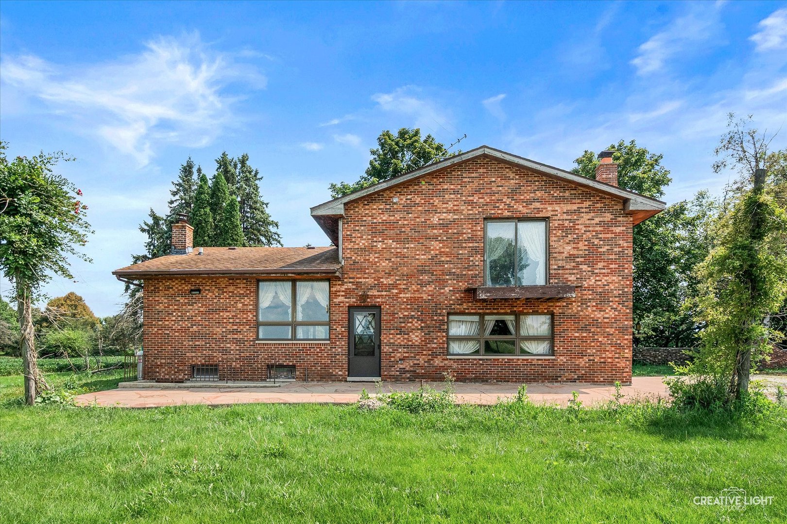 17535 Scott Road Hinckley, IL 60520 - Photo 4 of 43 Gallery Image 4