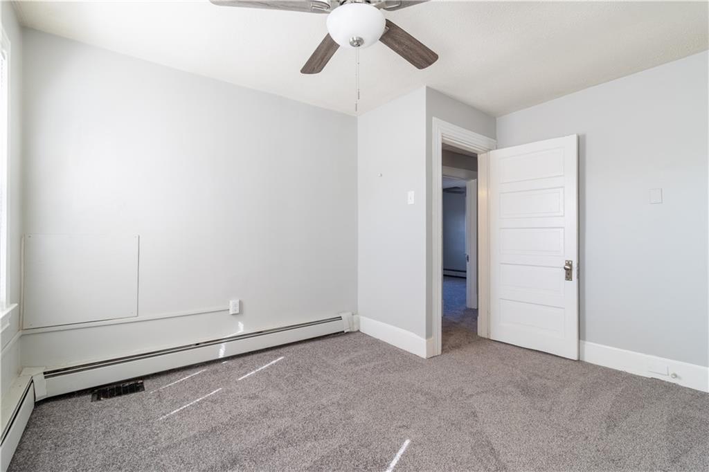 515 Noblestown Road Carnegie, PA 15106 - Photo 20 of 24