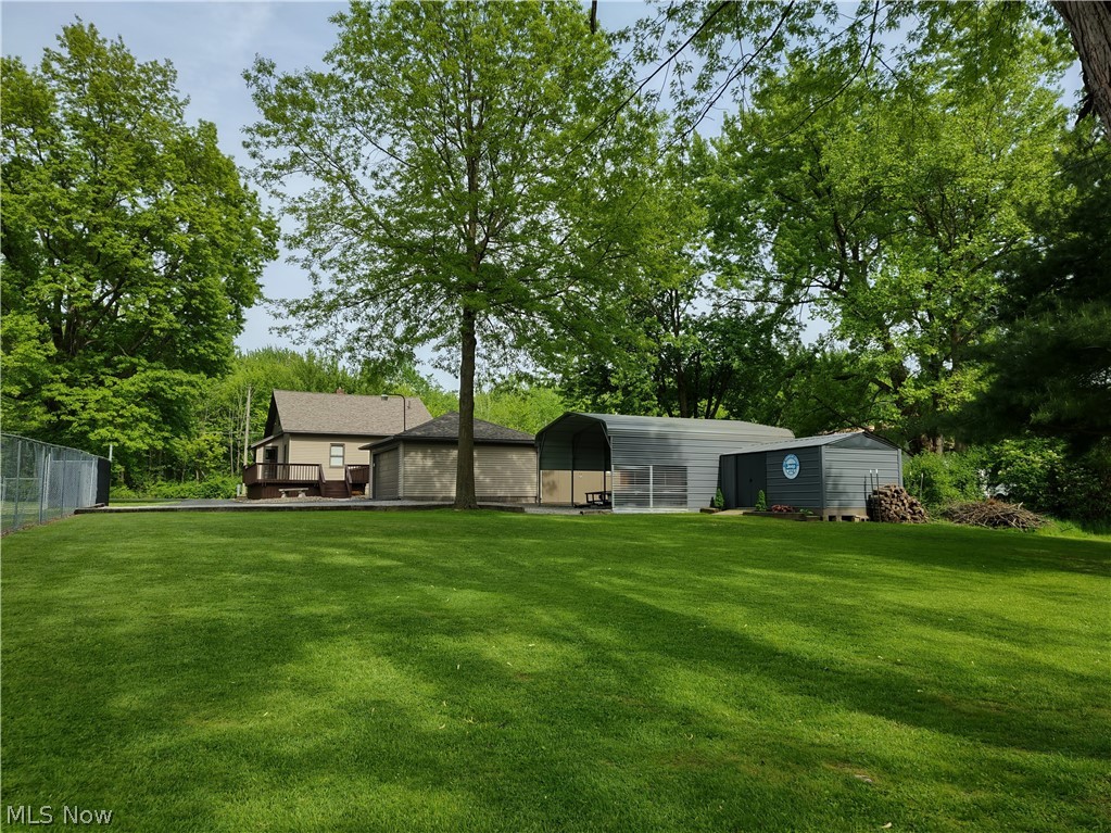 96 Viall Road Youngstown, OH 44515 - Photo 14 of 35 Gallery Image 14