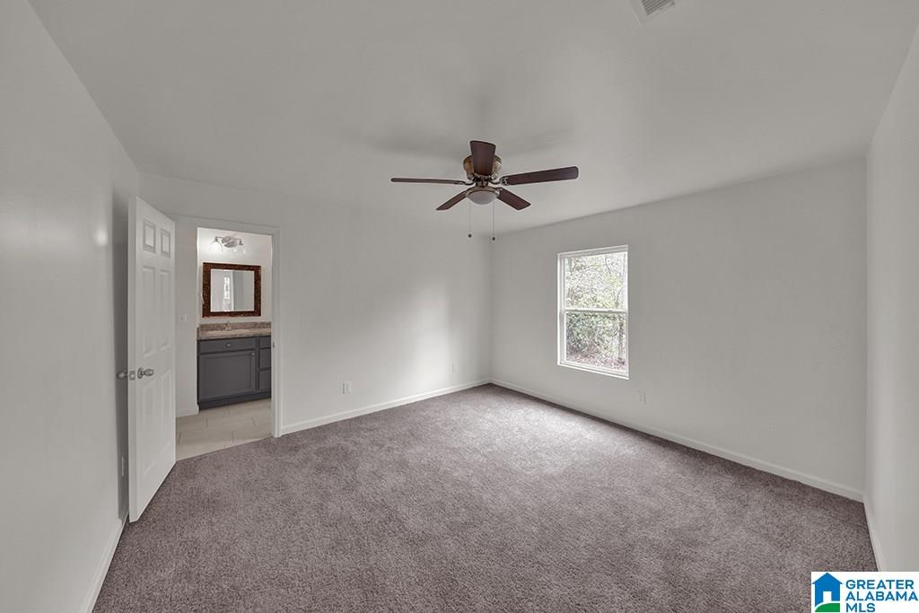 501 Omega Street South Birmingham, AL 35205 - Photo 16 of 22