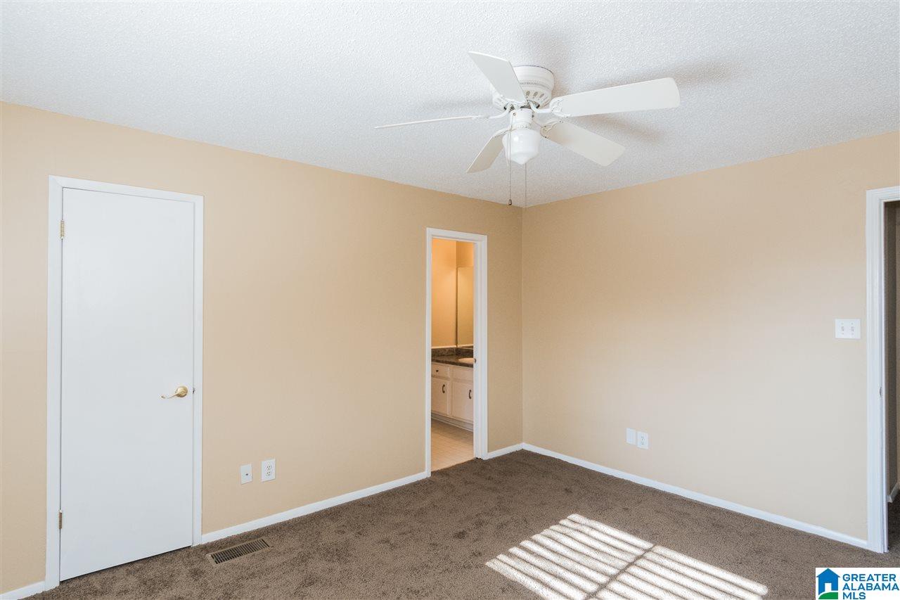 701 Running Brook Road Birmingham, AL 35226 - Photo 13 of 28